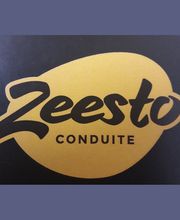 Zeesto image 1