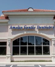 Amelia Gentle Dentistry image 5