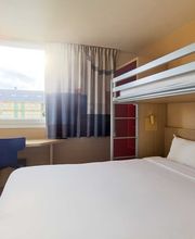 B&B HOTEL Saint-Witz Roissy image 6
