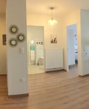 Résidence Séniors Villavie La Rose Miemont image 5