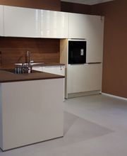 HEM KÜCHEN • Küchenstudio in Fellbach Bild 7