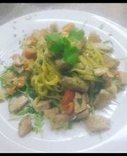 Pizzeria Buon Appetito Bild 2