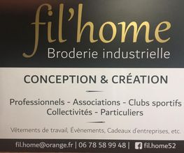 Fil home image 2
