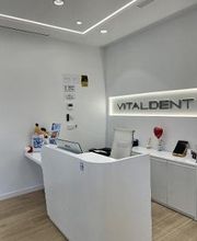Clínica Dental Vitaldent imagen 2