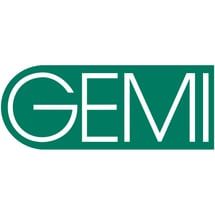 GEMI Schreinereigenossenschaft