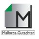Mallorca-Gutachter Sachverständigenbüro