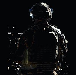 GUERILLA STORE BRIVE