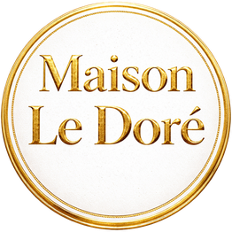 Maison Le Doré