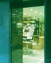 Gallery Cliente
