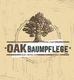 OAK Baumpflege GmbH