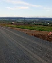 midetufinca imagen 2