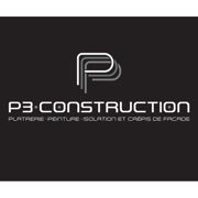 P3 Construction SA