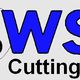 WSG Werkzeugschleifgesellschaft mbH