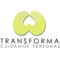 transforma-logo.jpg