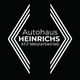 Autohaus Heinrichs