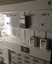 Elektro Völlmin AG Bild 3