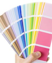 Malermeister Fabian Bild 6