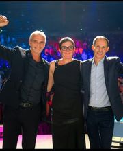 Loïc Monnin image 3