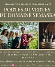 Domaine Christophe Semaska image 3