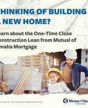 Mutual of Omaha Mortgage image 4
