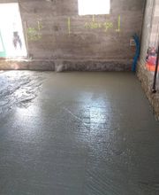 Cheroise de Bâtiment SAS image 11