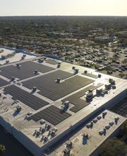 Hörmann Solartechnik Bild 4