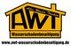 AWT Wasserschadenbeseitigung Andreas Tarnigk