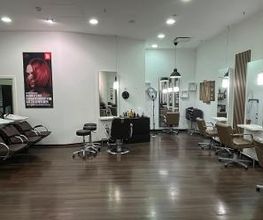 KHR Friseure Baunatal Bild 3