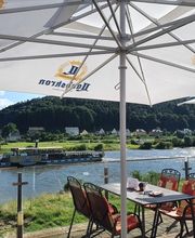 Hotel Elbpromenade Bild 4