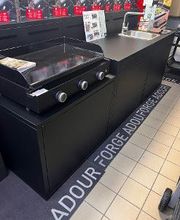 Bricorama Capdenac image 13