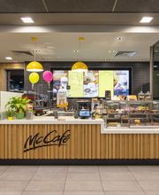 McDonald's Bild 4