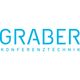 Graber Konferenztechnik GmbH