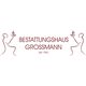 Bestattungshaus Grossmann