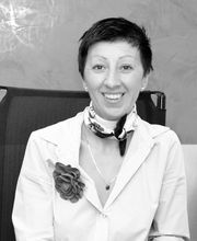 Priscillia Botrel Avocat image 3