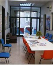 Gallery Cliente