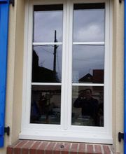 EURL Confrere image 19