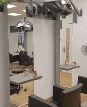 Salon Ani Bild 4