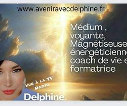 Avenir Avec Delphine image 3