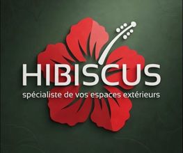 HIBISCUS image 1