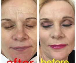 Ipanema Waxing, Beauty & Bademode Bild 7