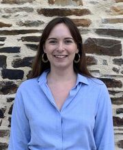 Pichaud Enola image 2