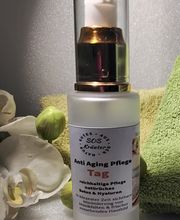Anti Aging Botox Tag