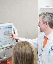 Goochland Dentistry image 9