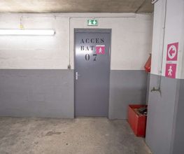 Zenpark image 1
