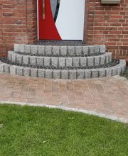 WhatsApp Image 2021-10-18 at 18.12.21 (2).jpeg