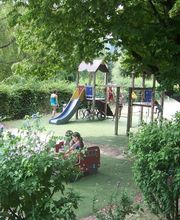 Camping Clair Matin image 3