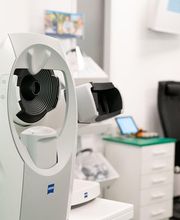 Optik Homann Bild 5