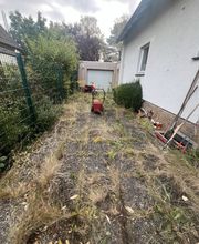 IMG_9481.jpeg