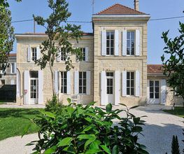 Château d'Osmond image 7