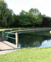 Betton Philippe image 1